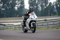 25-to-27th-july-2019;Slovakia-Ring;event-digital-images;motorbikes;no-limits;peter-wileman-photography;trackday;trackday-digital-images